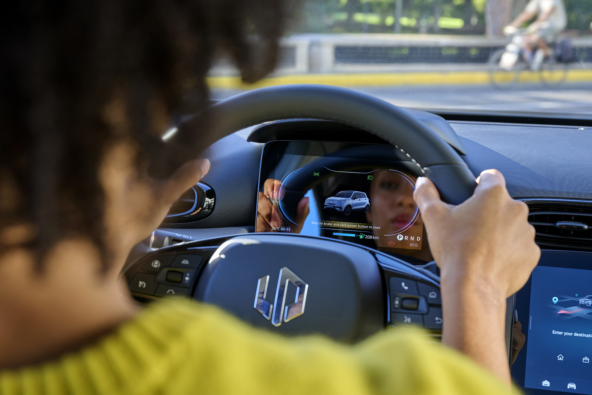 LOW LEAP_MSB8880 copia