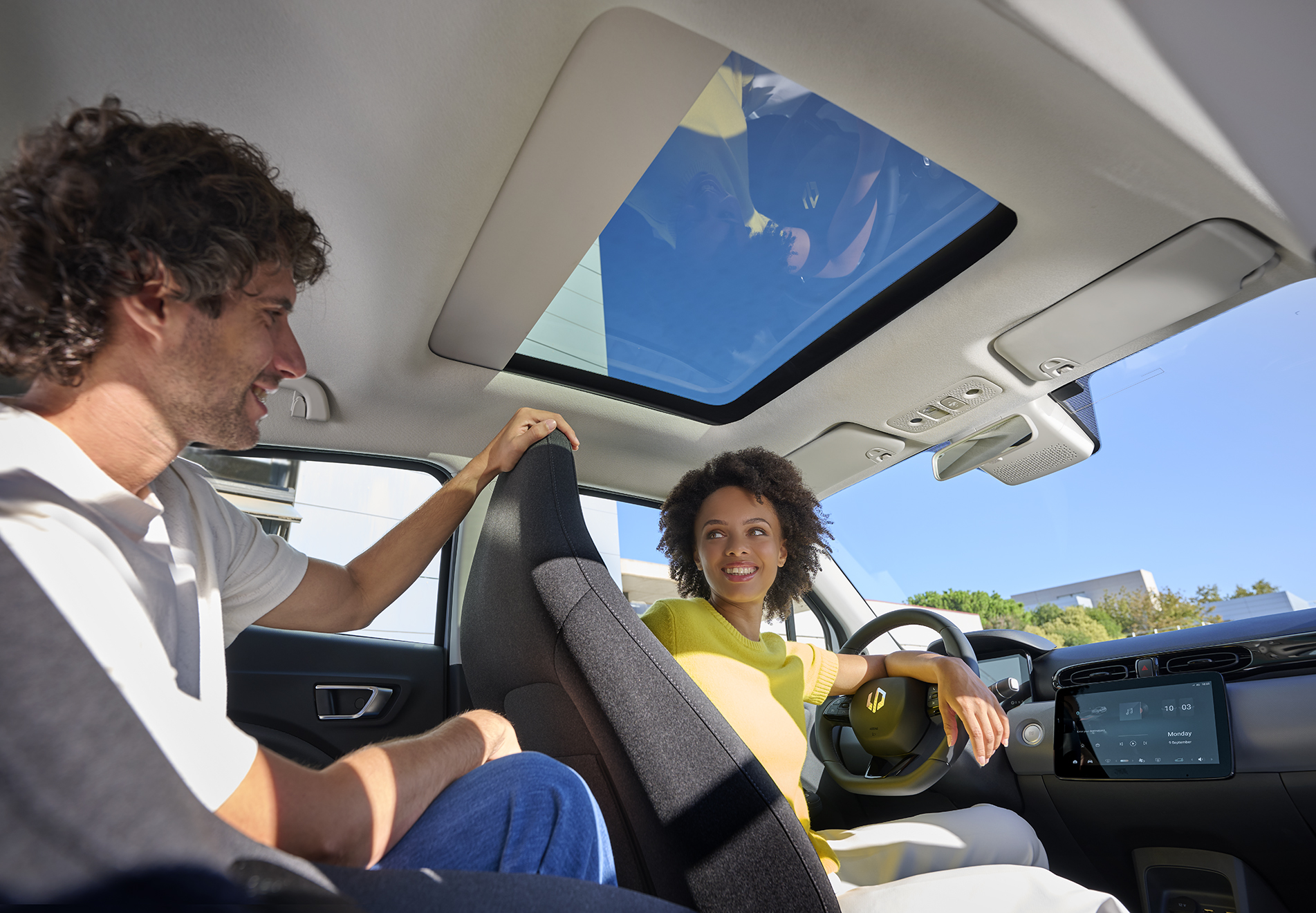 LOW LEAP_MSB9013OK copia